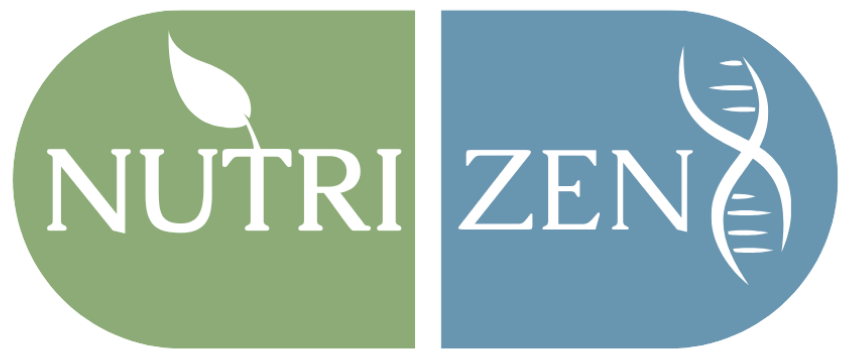 NutriZen