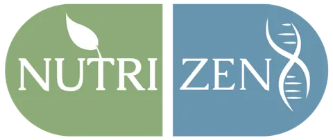 NutriZen